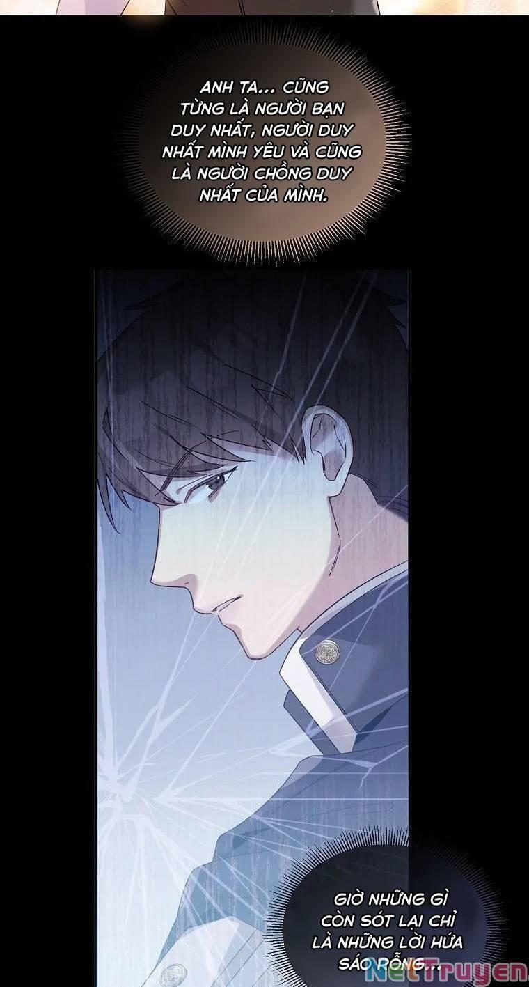 Kế Hoạch B 25 trang 30