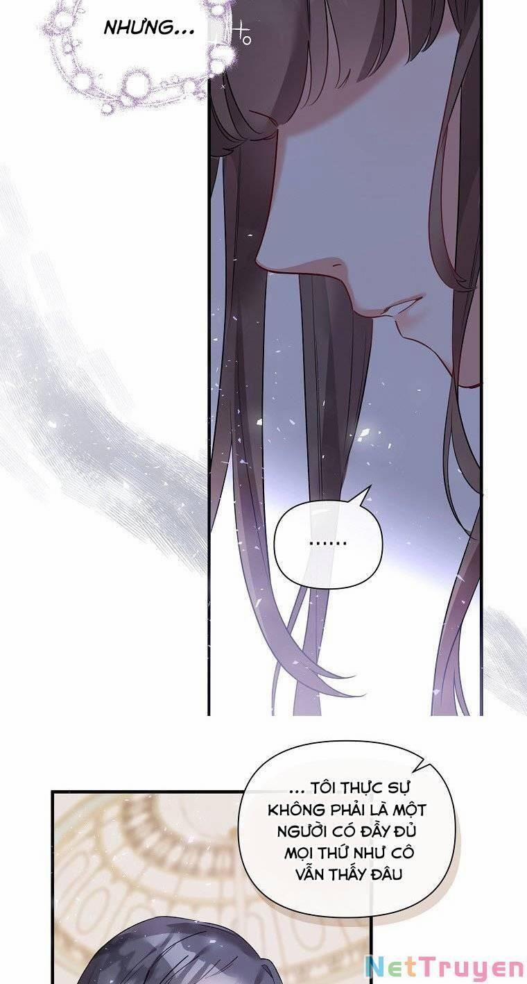 Kế Hoạch B 25 trang 32