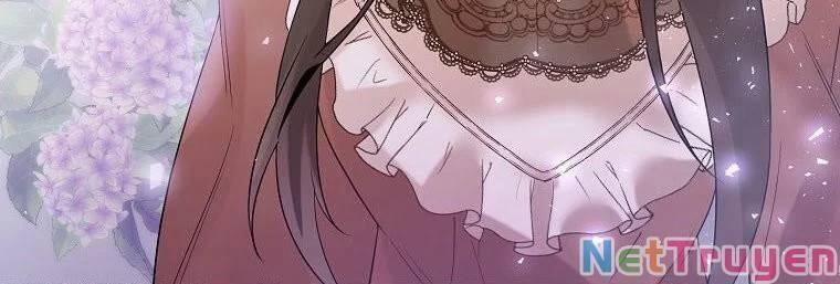 Kế Hoạch B 25 trang 35