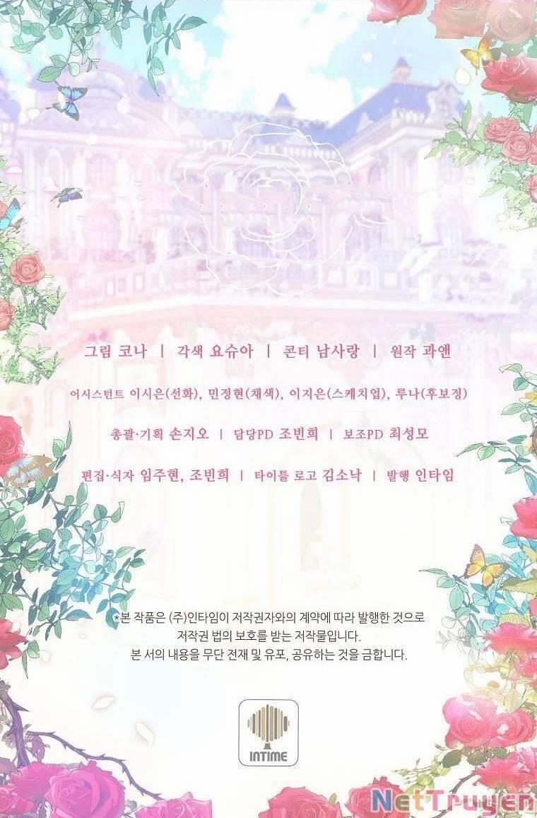 Kế Hoạch B 25 trang 36