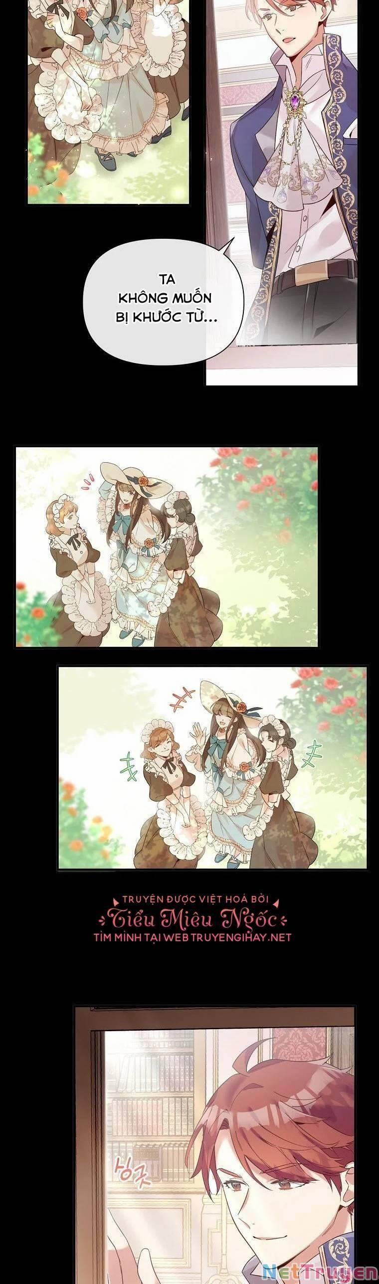 Kế Hoạch B 25 trang 6