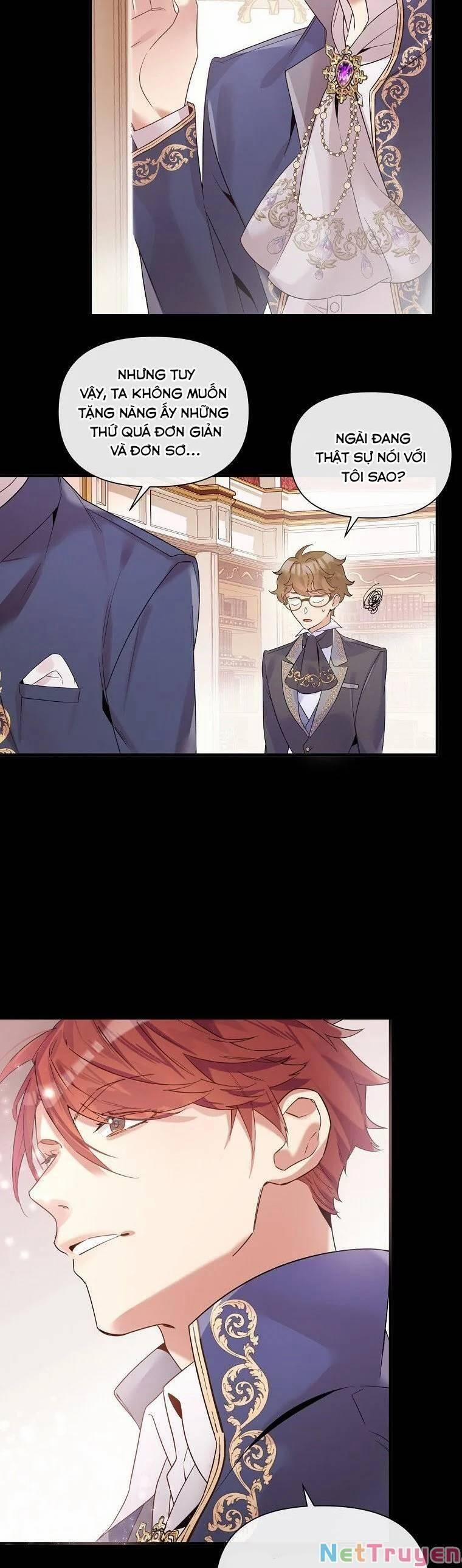 Kế Hoạch B 25 trang 7