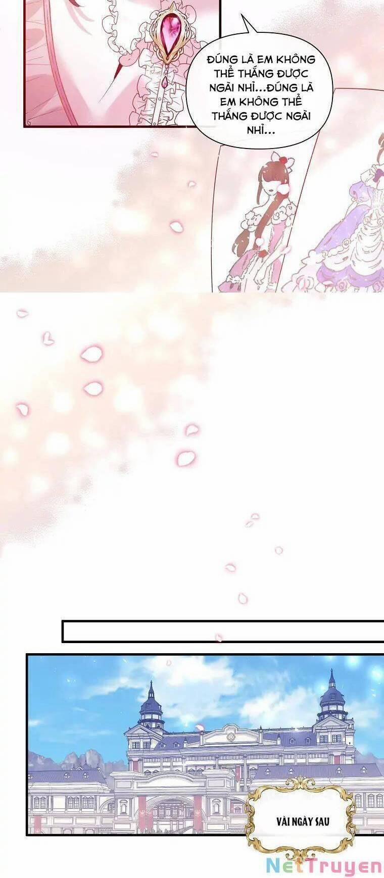 Kế Hoạch B 26 trang 17