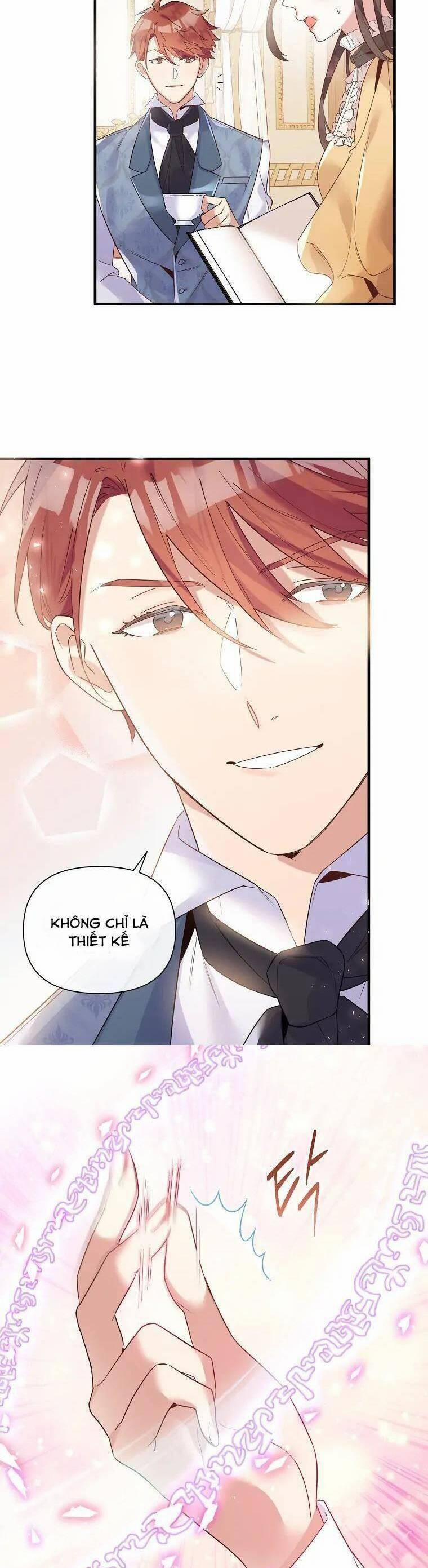 Kế Hoạch B 26 trang 19
