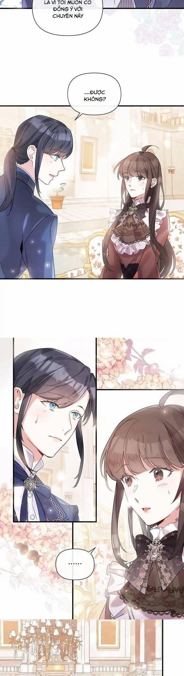 Kế Hoạch B 26 trang 2