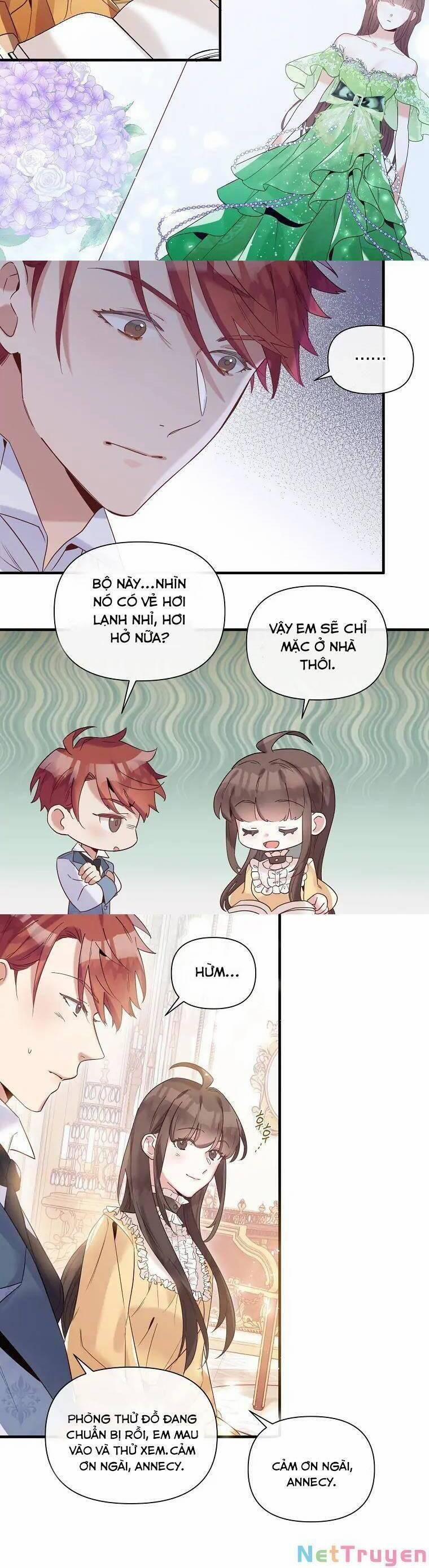 Kế Hoạch B 26 trang 22