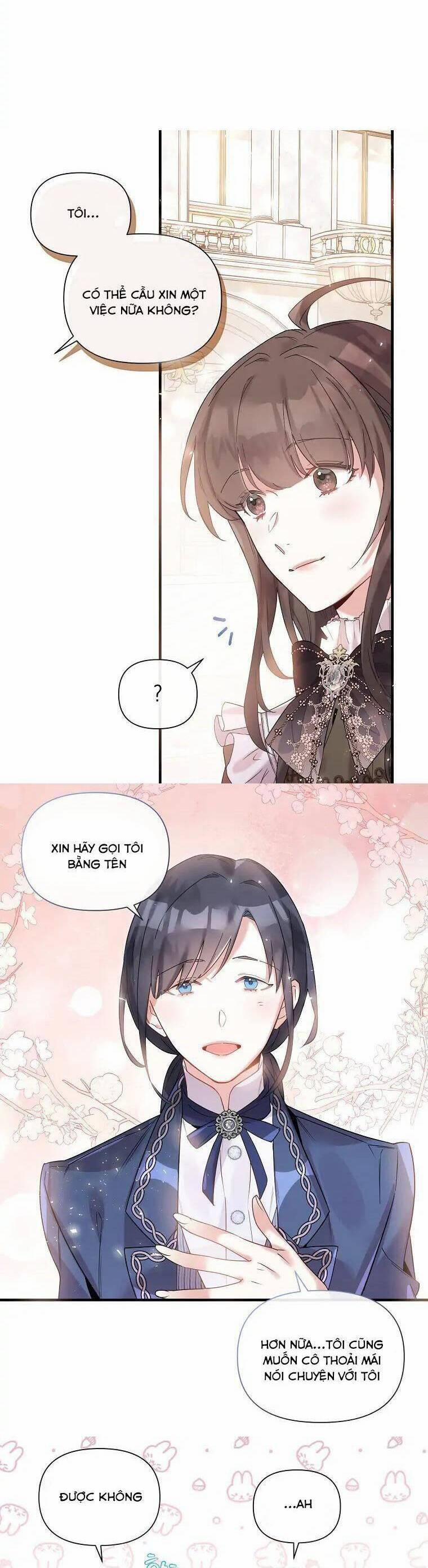 Kế Hoạch B 26 trang 7