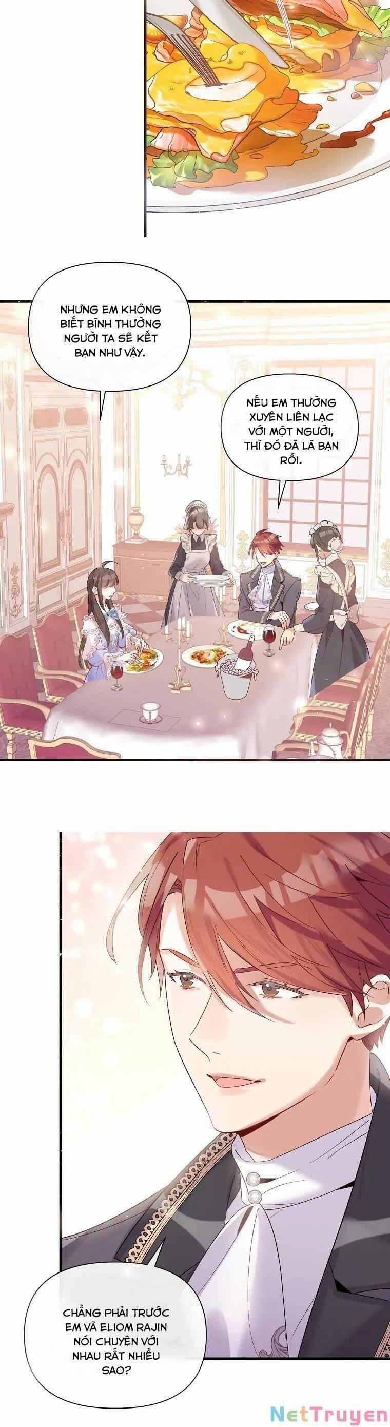 Kế Hoạch B 26 trang 9