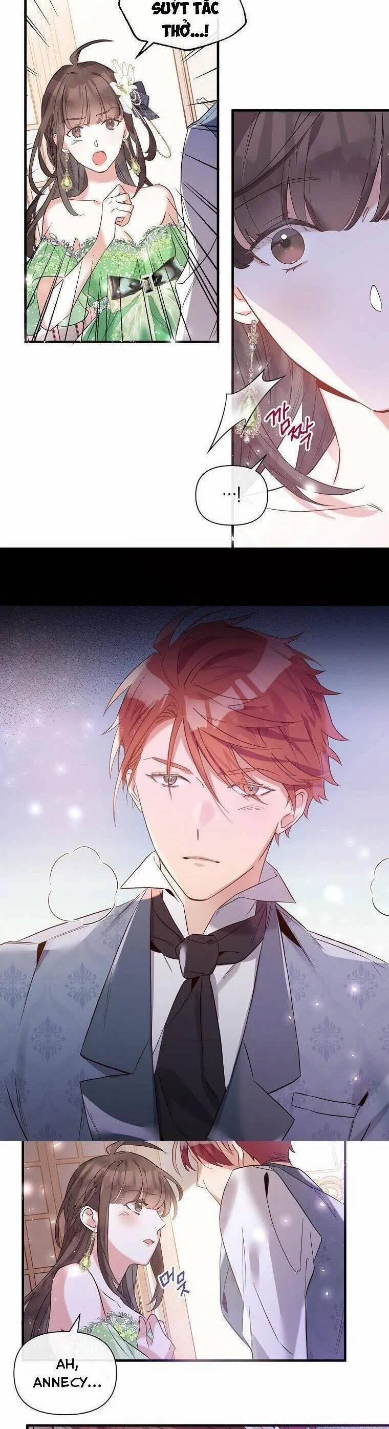 Kế Hoạch B 27 trang 10