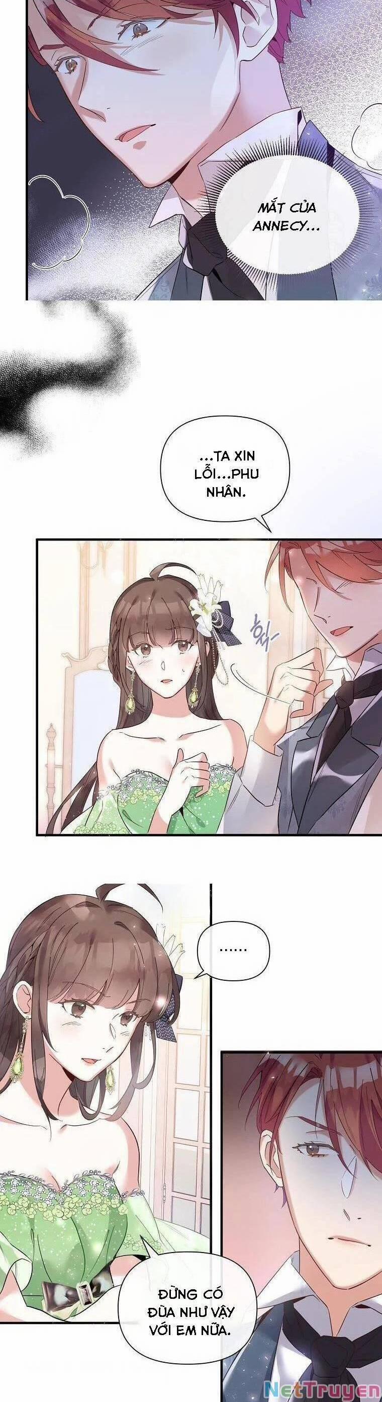 Kế Hoạch B 27 trang 11