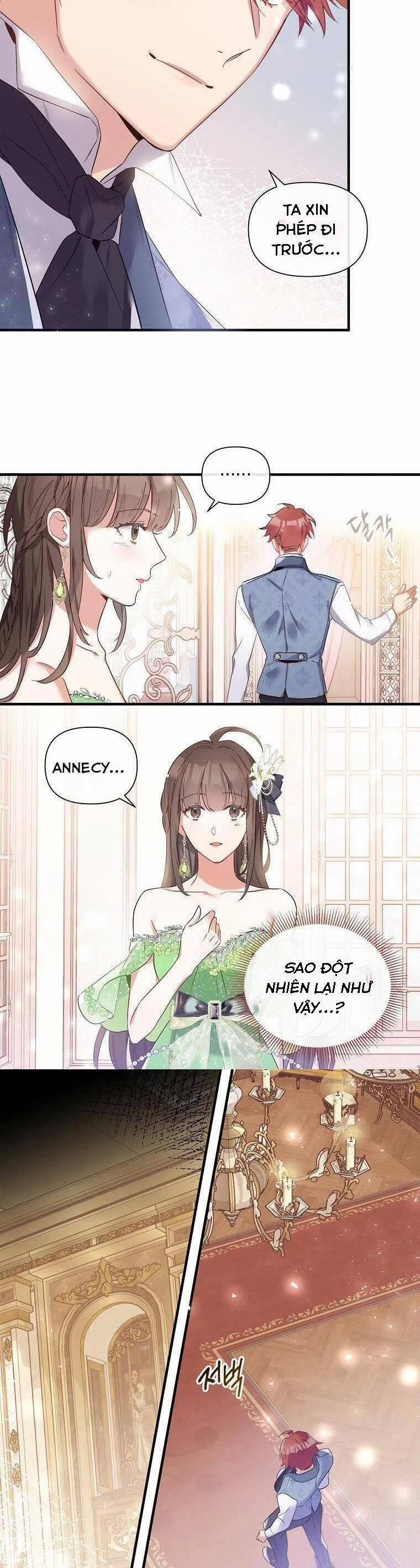 Kế Hoạch B 27 trang 13