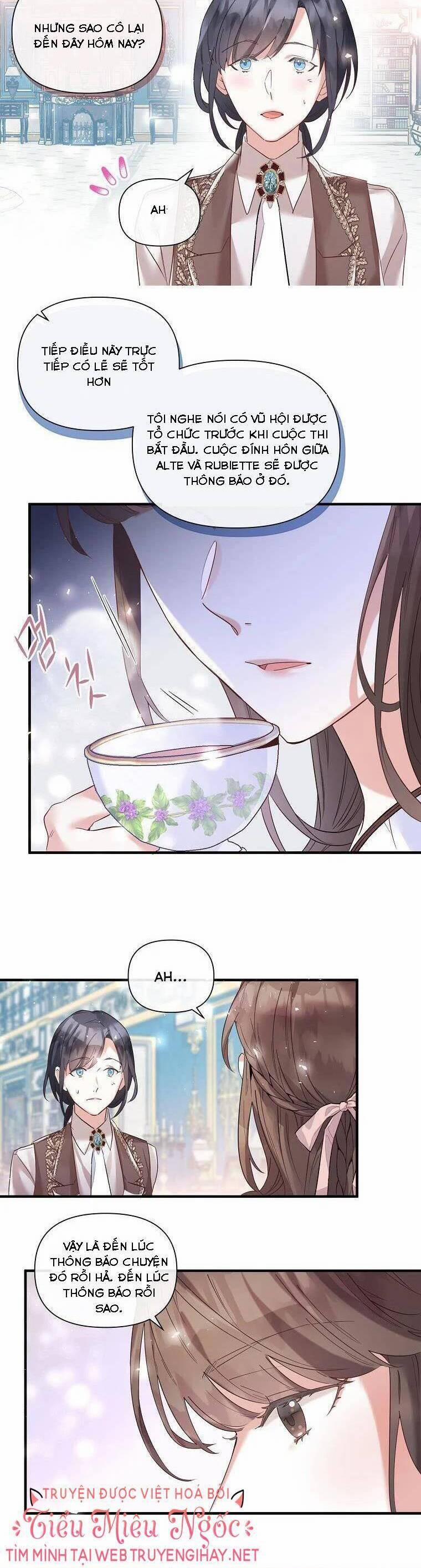 Kế Hoạch B 27 trang 18