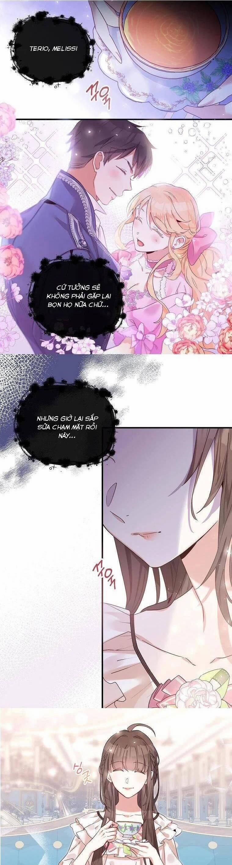 Kế Hoạch B 27 trang 19