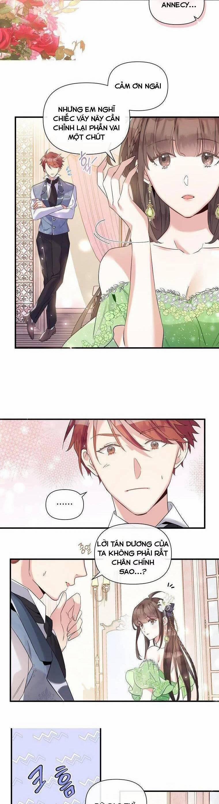 Kế Hoạch B 27 trang 2