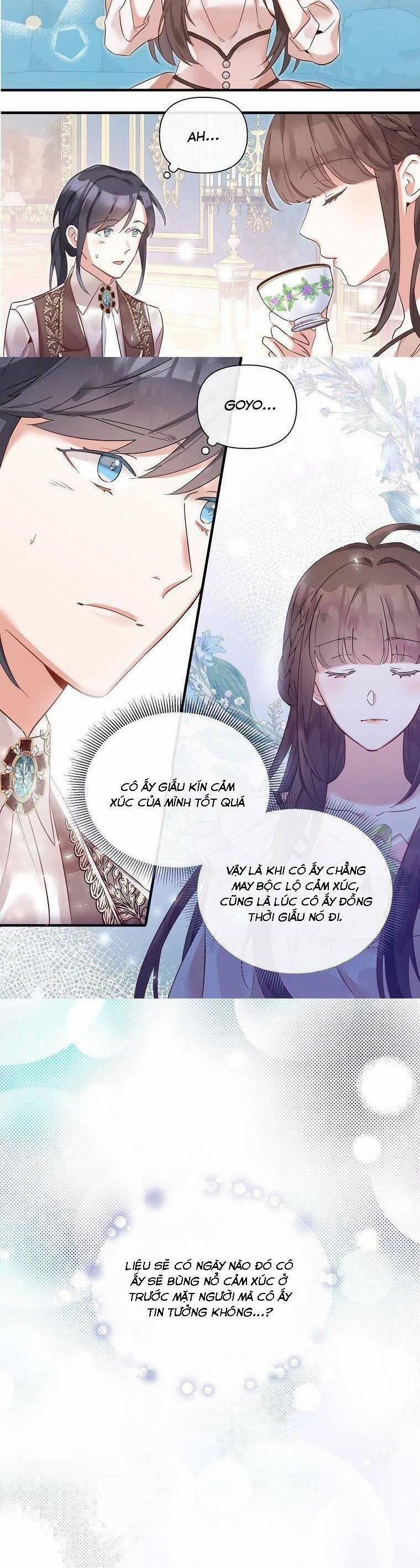 Kế Hoạch B 27 trang 20