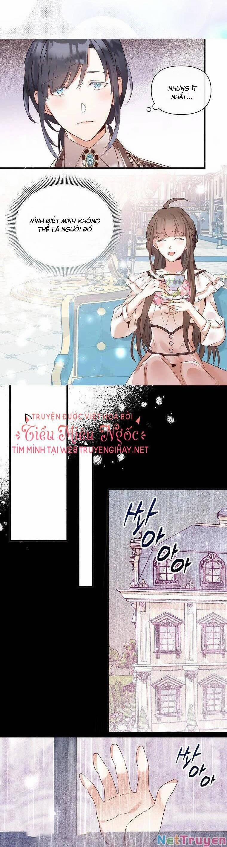 Kế Hoạch B 27 trang 21