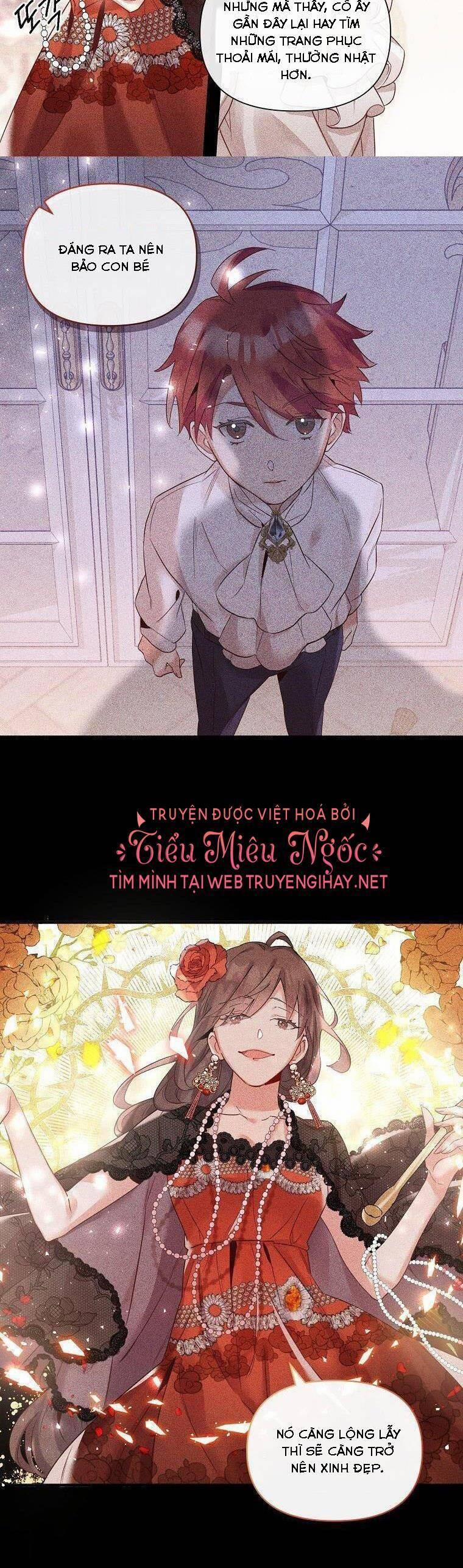 Kế Hoạch B 27 trang 24