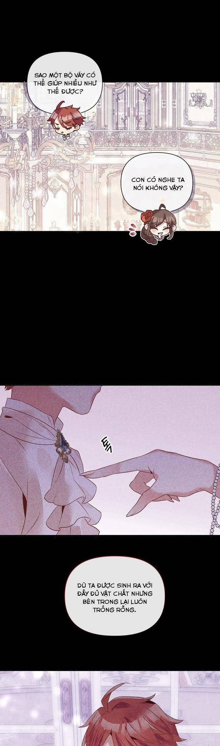 Kế Hoạch B 27 trang 25