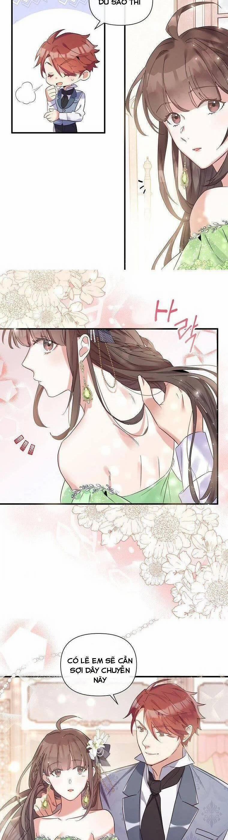 Kế Hoạch B 27 trang 3