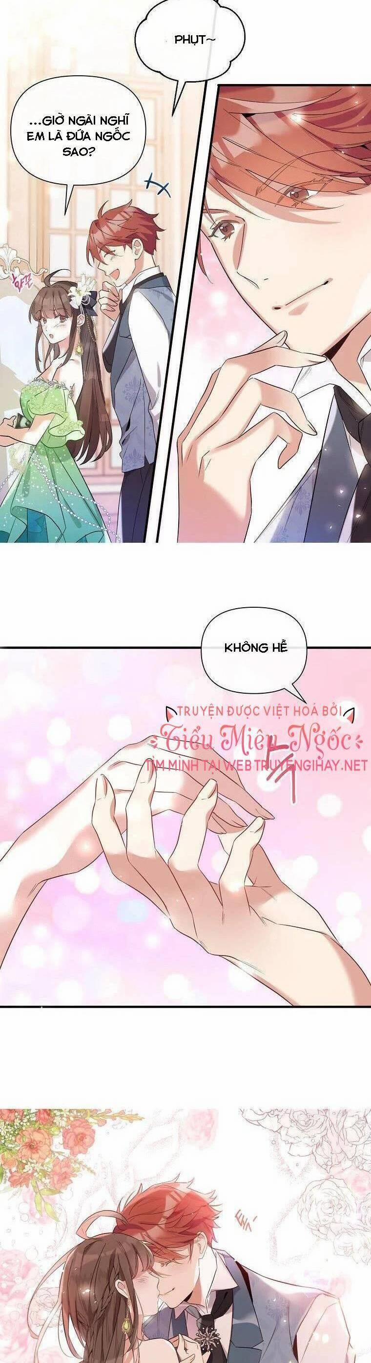 Kế Hoạch B 27 trang 5