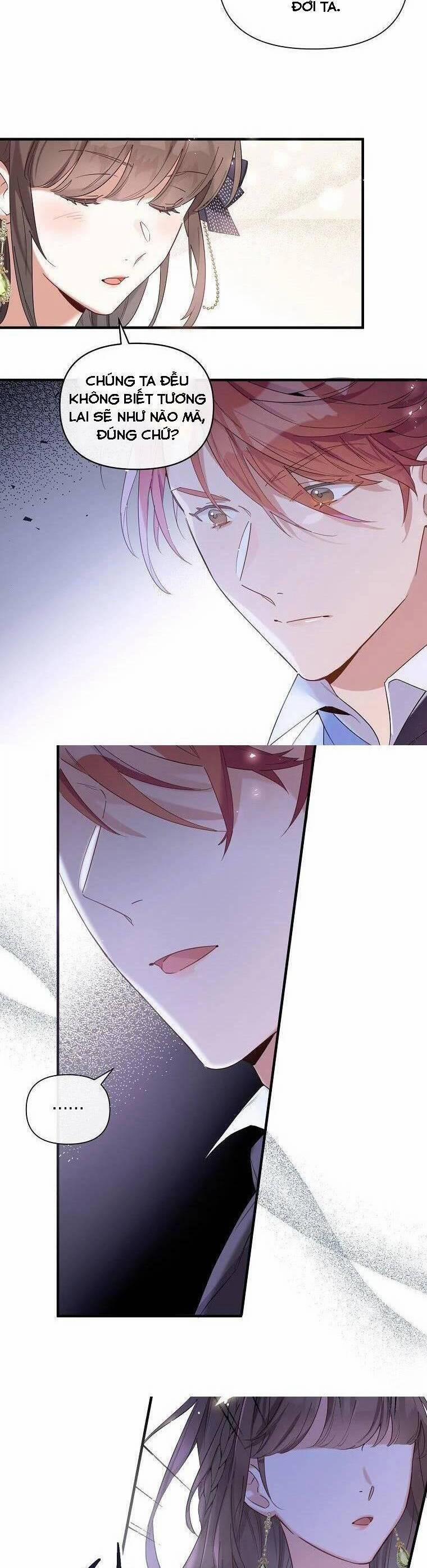 Kế Hoạch B 27 trang 7