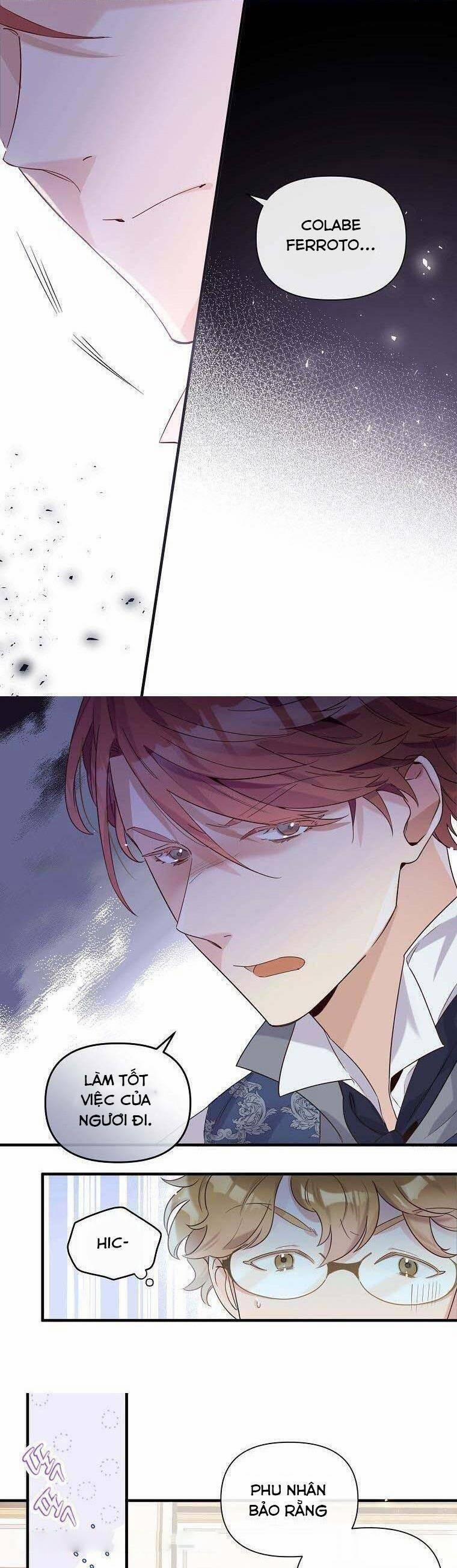 Kế Hoạch B 28 trang 11