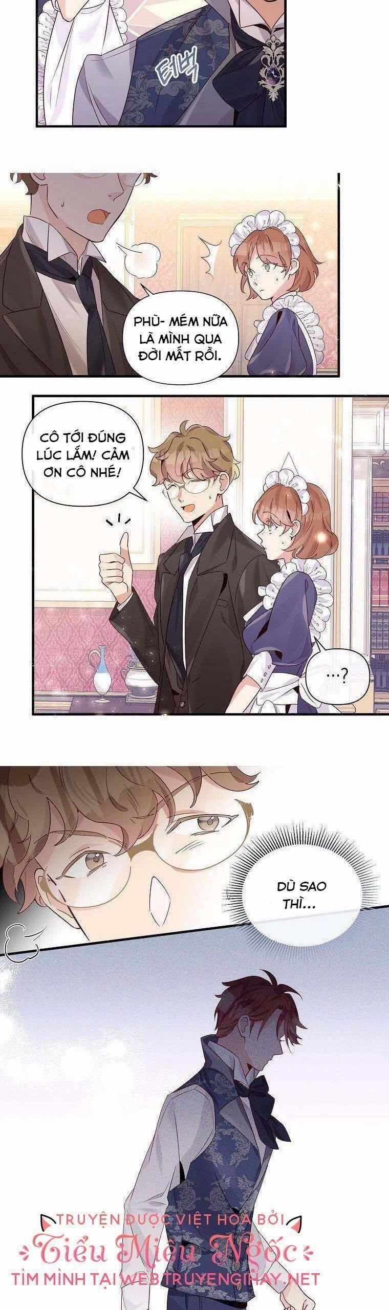 Kế Hoạch B 28 trang 14