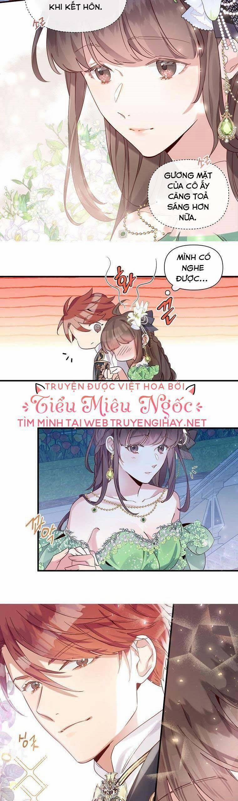 Kế Hoạch B 28 trang 17