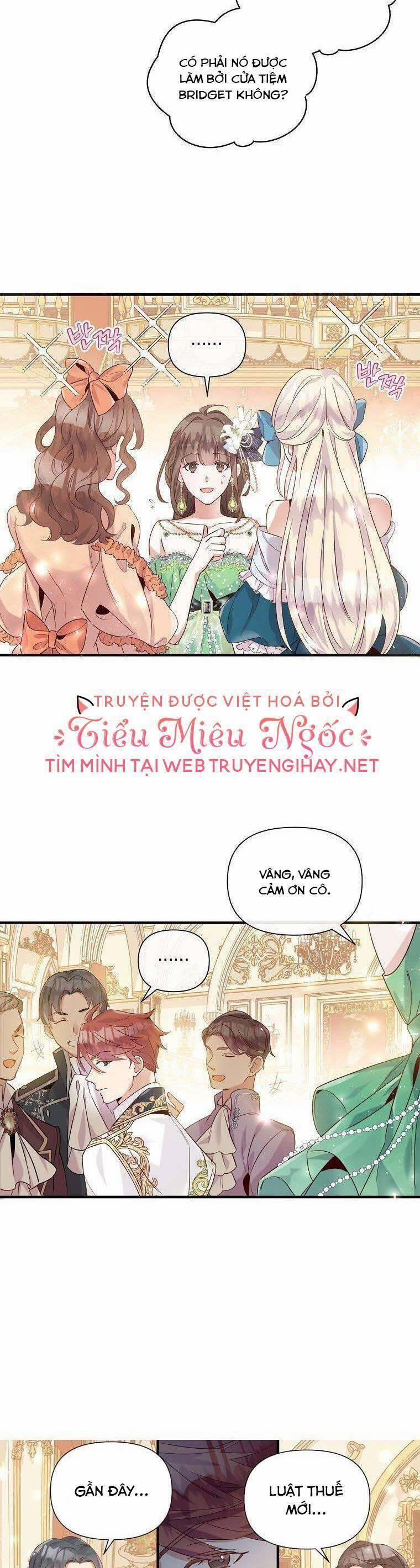 Kế Hoạch B 28 trang 19