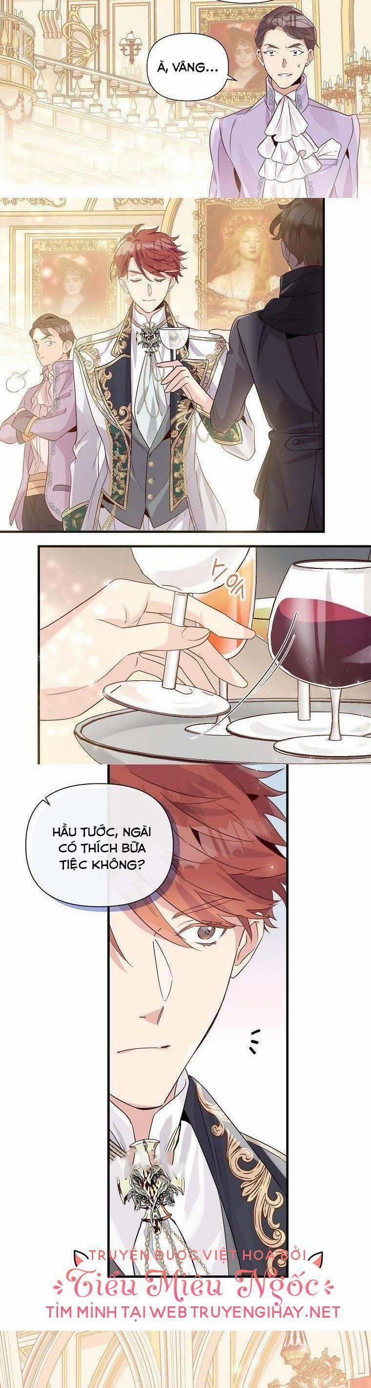 Kế Hoạch B 28 trang 21