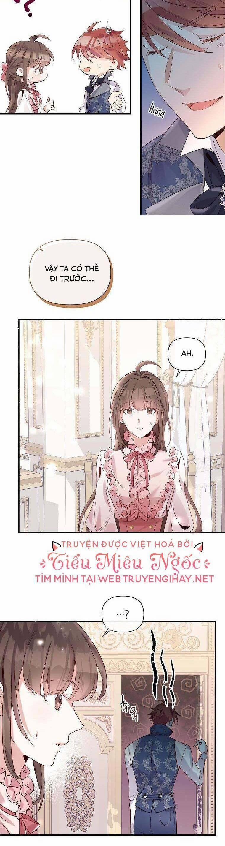 Kế Hoạch B 28 trang 3