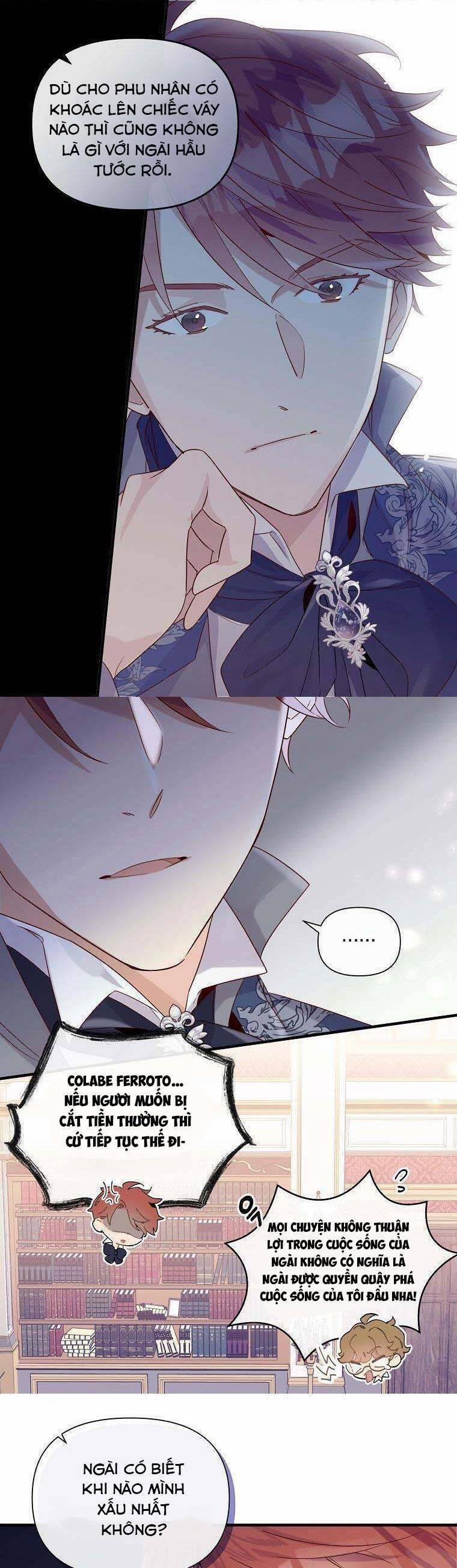 Kế Hoạch B 28 trang 7