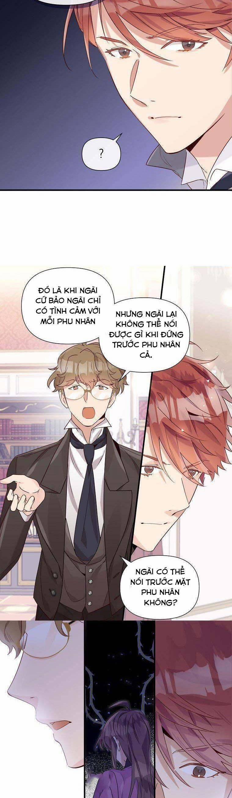 Kế Hoạch B 28 trang 8