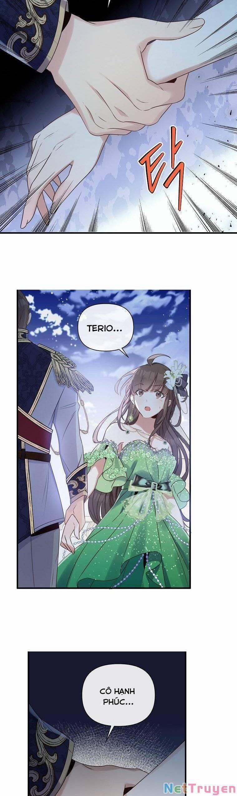 Kế Hoạch B 29 trang 12