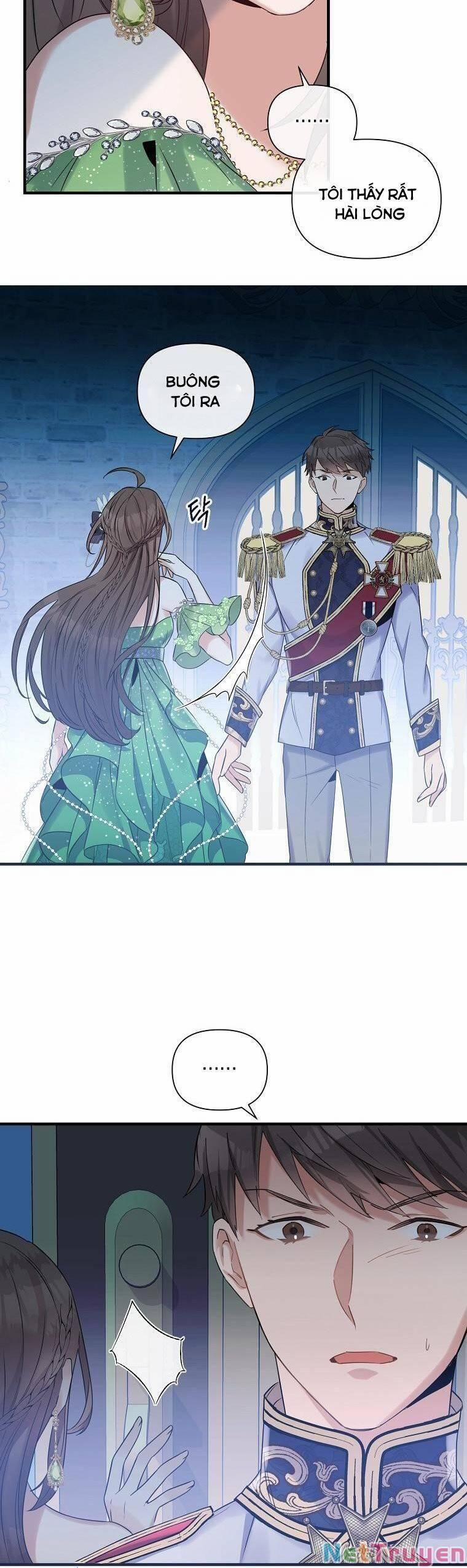 Kế Hoạch B 29 trang 14