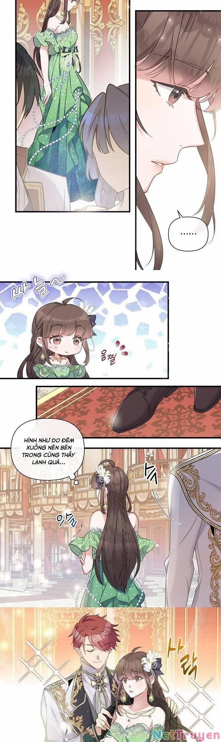 Kế Hoạch B 29 trang 17