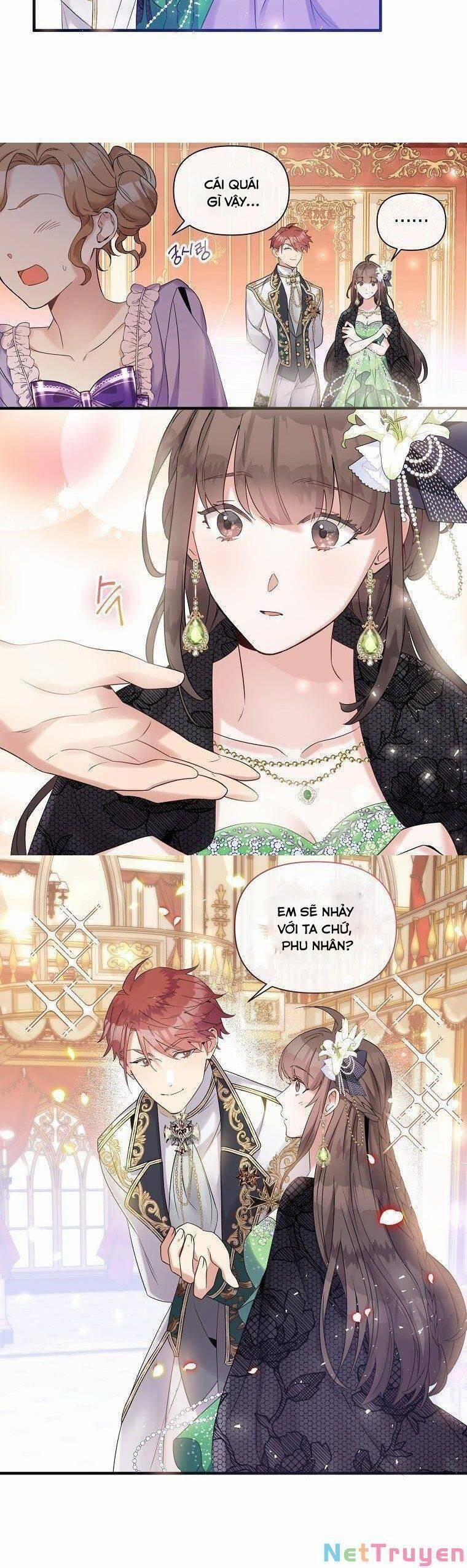 Kế Hoạch B 29 trang 20