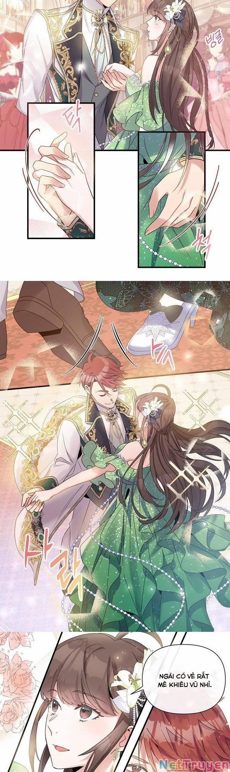 Kế Hoạch B 29 trang 22