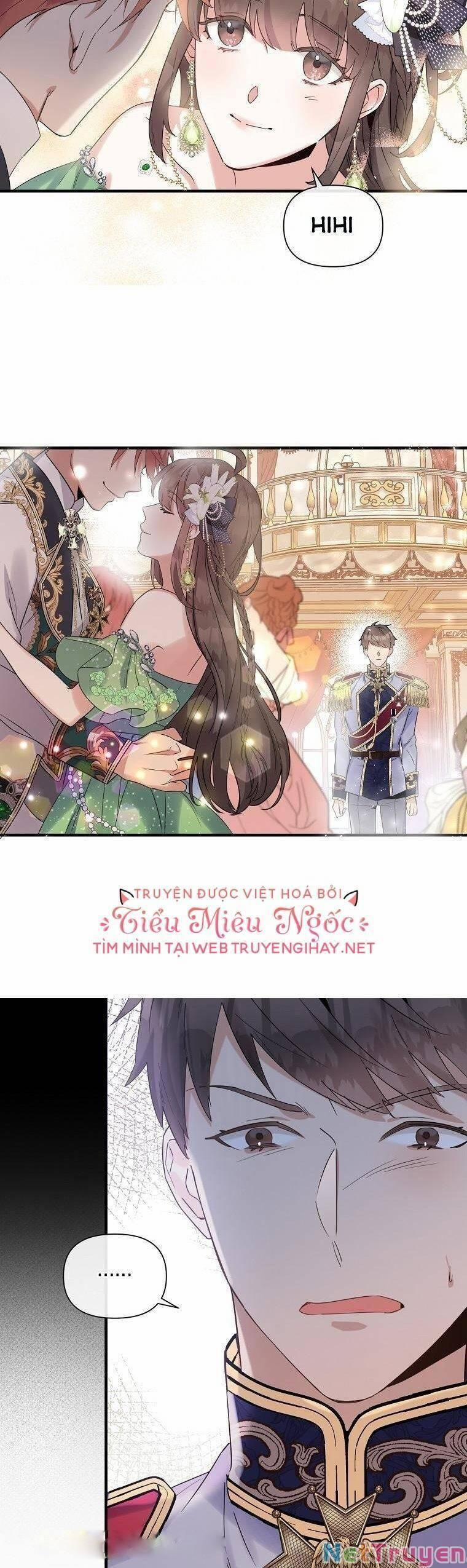 Kế Hoạch B 29 trang 24