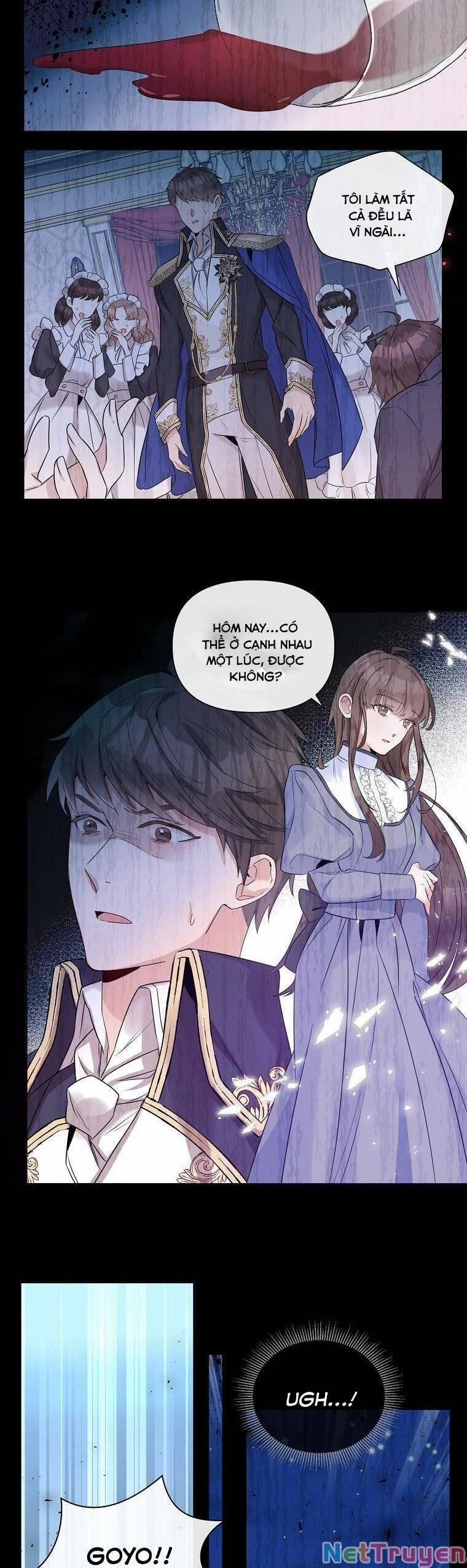 Kế Hoạch B 29 trang 27