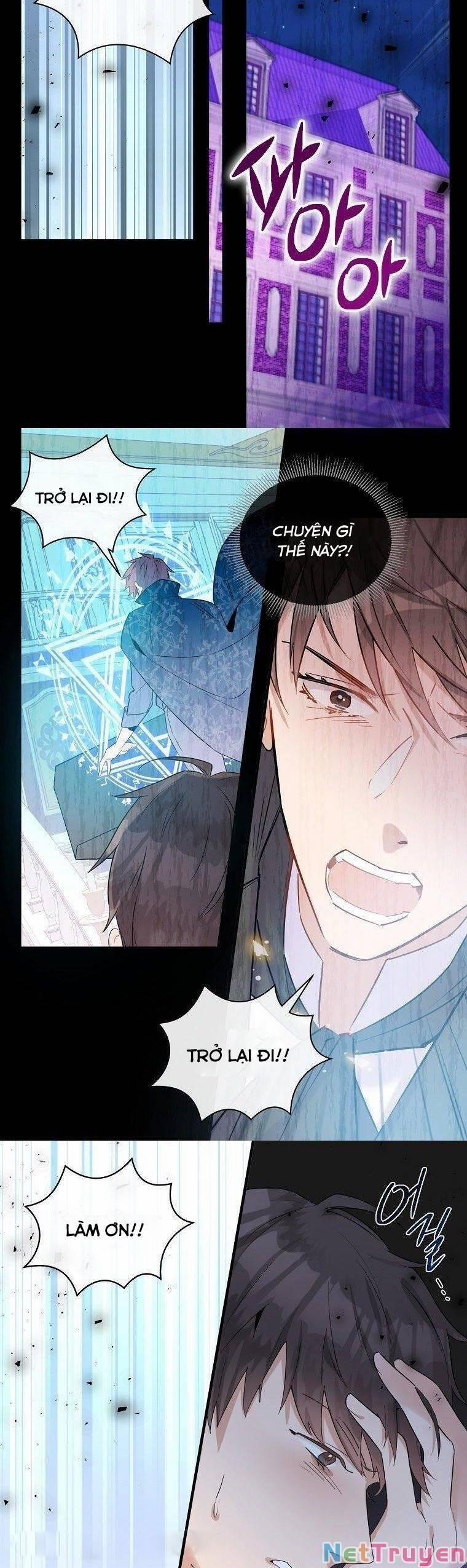 Kế Hoạch B 29 trang 28