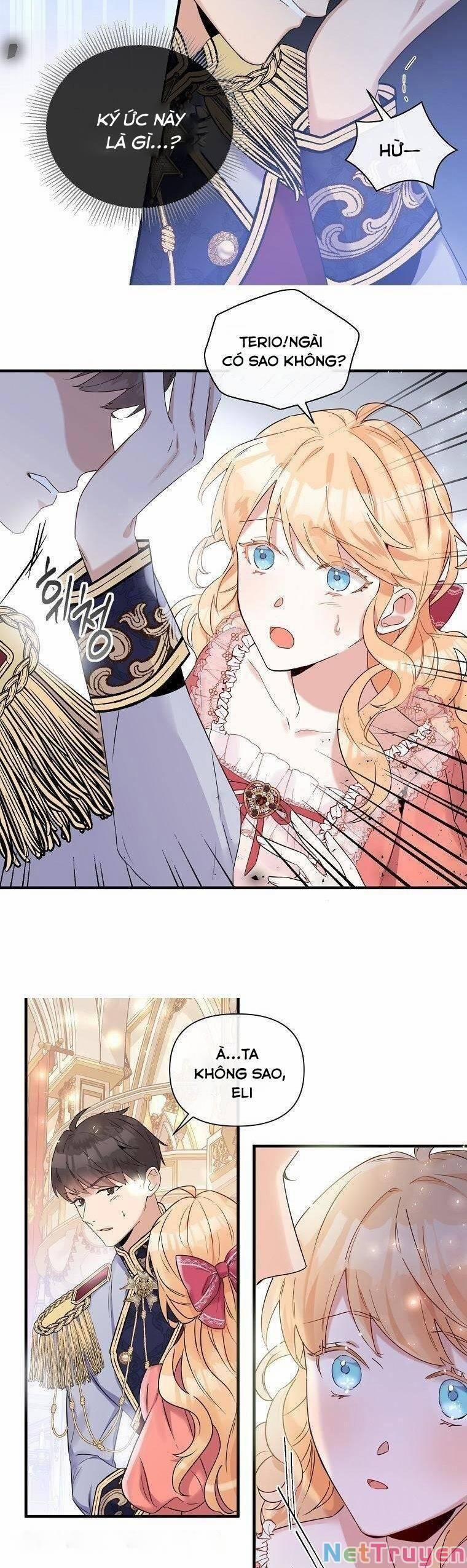 Kế Hoạch B 29 trang 29