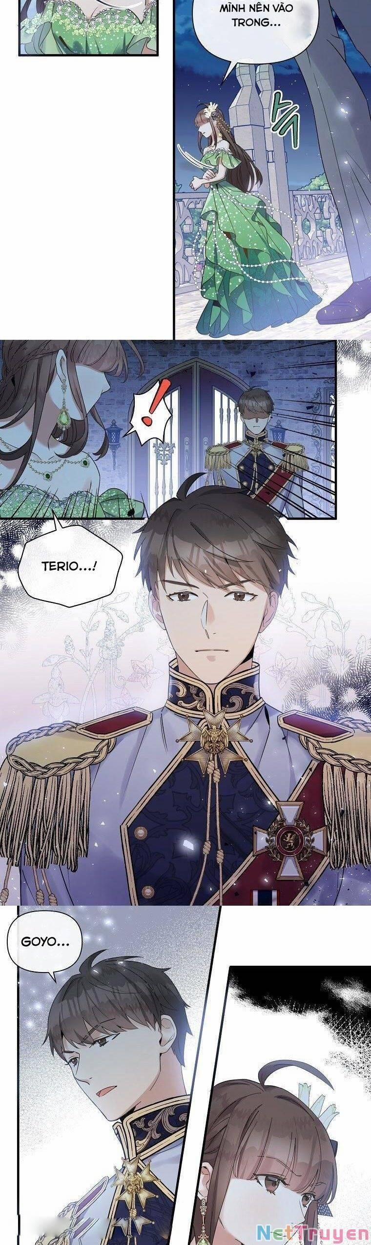 Kế Hoạch B 29 trang 3