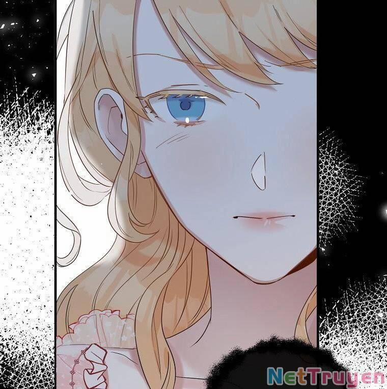 Kế Hoạch B 29 trang 31