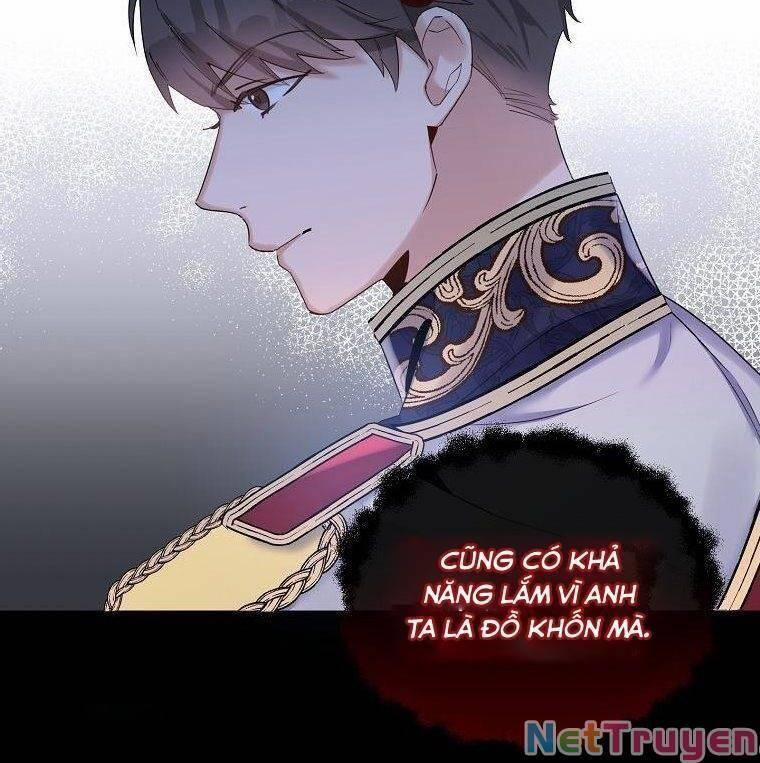 Kế Hoạch B 29 trang 33