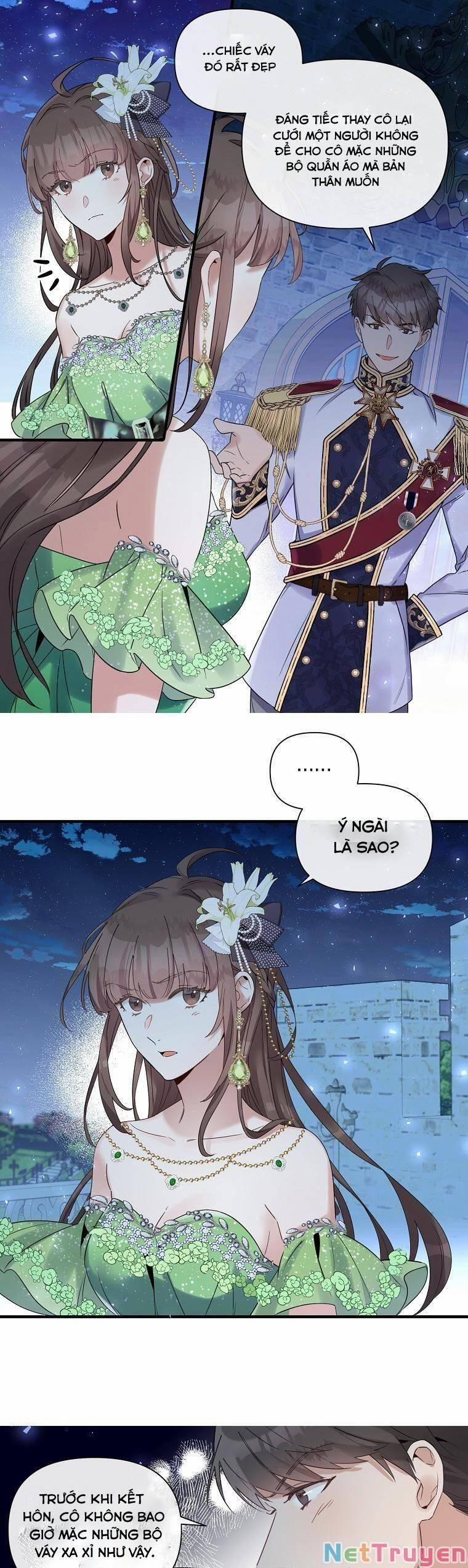 Kế Hoạch B 29 trang 6