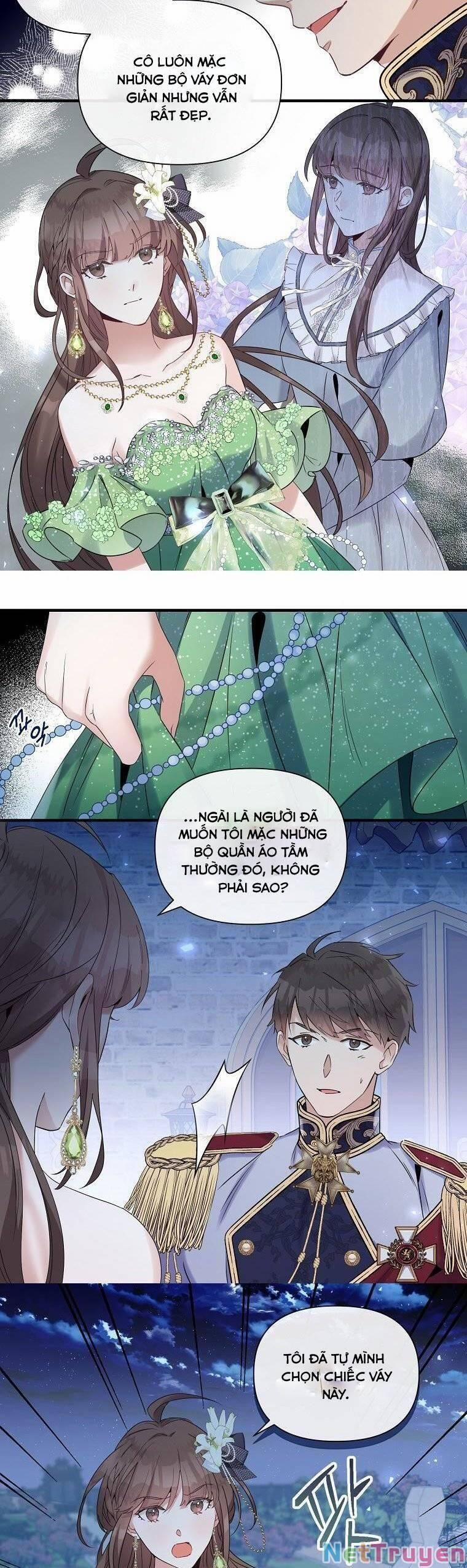 Kế Hoạch B 29 trang 7