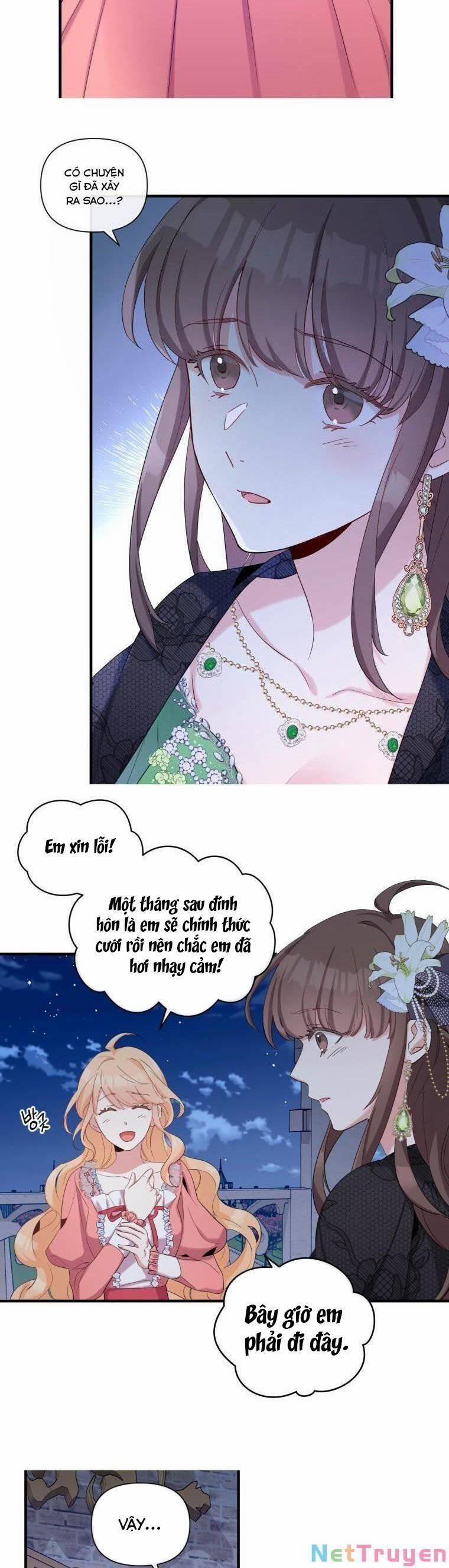 Kế Hoạch B 30 trang 10