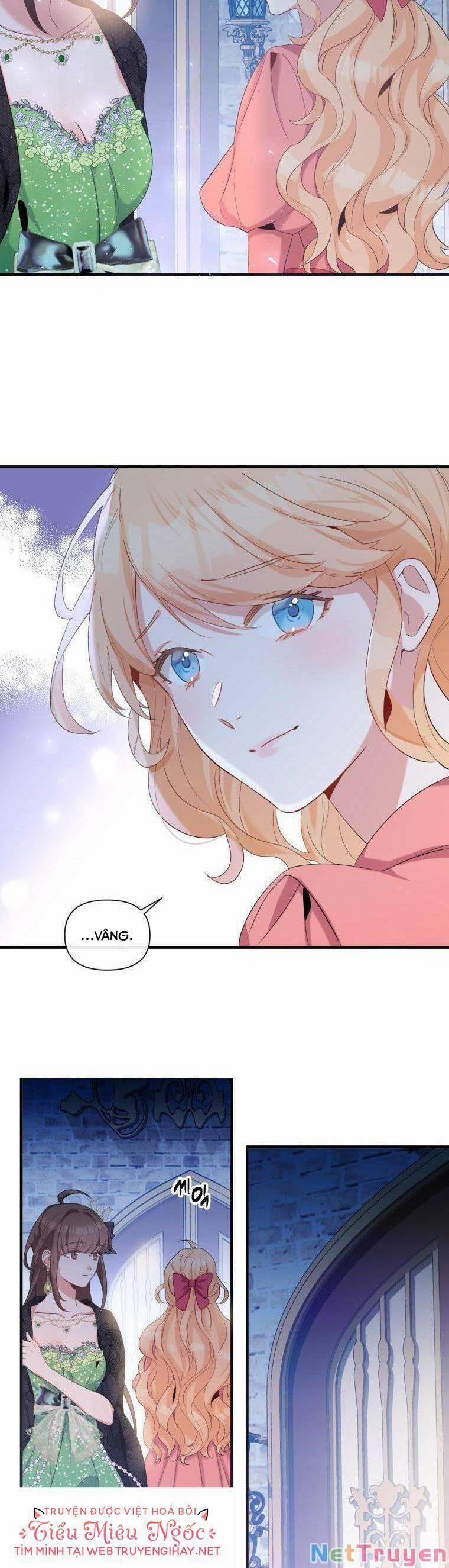 Kế Hoạch B 30 trang 12