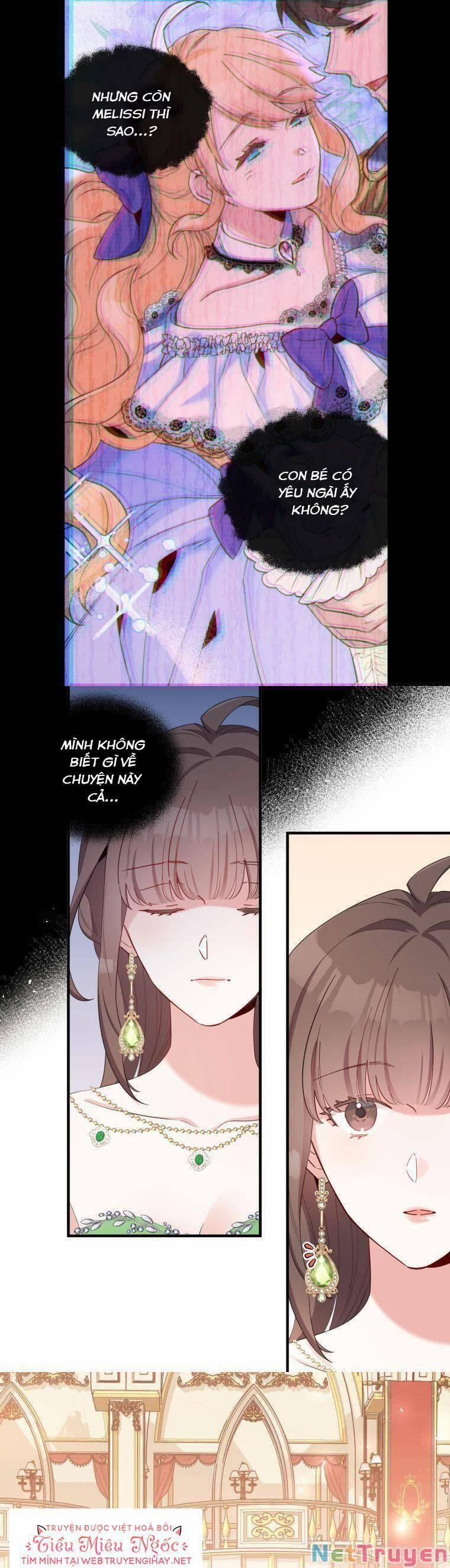 Kế Hoạch B 30 trang 14